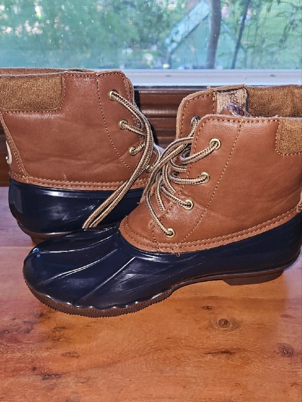 Adrienne Vittadini classic women